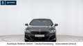 BMW M850 M850i xDrive Schwarz - thumbnail 2