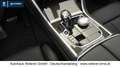 BMW M850 M850i xDrive Schwarz - thumbnail 12