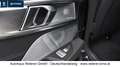 BMW M850 M850i xDrive Schwarz - thumbnail 13