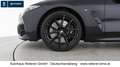 BMW M850 M850i xDrive Schwarz - thumbnail 21