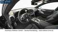 BMW M850 M850i xDrive Schwarz - thumbnail 14