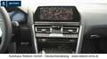 BMW M850 M850i xDrive Schwarz - thumbnail 10