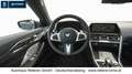 BMW M850 M850i xDrive Schwarz - thumbnail 9