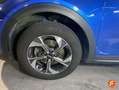 Kia XCeed 1.0 T-GDi Concept Azul - thumbnail 21