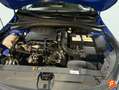 Kia XCeed 1.0 T-GDi Concept Azul - thumbnail 22