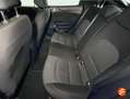 Kia XCeed 1.0 T-GDi Concept Azul - thumbnail 18