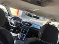 Volkswagen T-Roc 2.0 TDI Active DSG Navi*AHK*Kamera*LED*SHZ Blauw - thumbnail 20