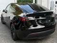 Tesla Model Y Model Y Performance Dual Motor AWD Schwarz - thumbnail 1