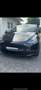 Tesla Model Y Model Y Performance Dual Motor AWD Schwarz - thumbnail 3