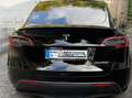 Tesla Model Y Model Y Performance Dual Motor AWD Schwarz - thumbnail 2