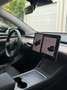Tesla Model Y Model Y Performance Dual Motor AWD Schwarz - thumbnail 11