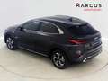 Kia XCeed 1.0 T-GDi Drive - thumbnail 4