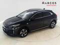 Kia XCeed 1.0 T-GDi Drive - thumbnail 3