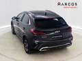 Kia XCeed 1.0 T-GDi Drive - thumbnail 5