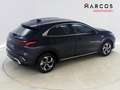 Kia XCeed 1.0 T-GDi Drive - thumbnail 7