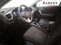 Kia XCeed 1.0 T-GDi Drive - thumbnail 8
