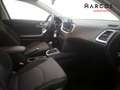 Kia XCeed 1.0 T-GDi Drive - thumbnail 10