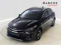 Kia XCeed 1.0 T-GDi Drive - thumbnail 1