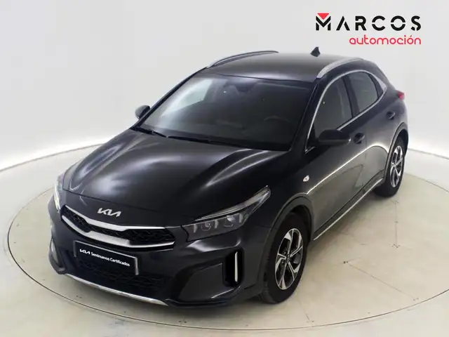 Kia XCeed 1.0 T-GDi Drive