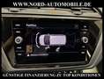 Volkswagen Touran Comfortline 2.0 TDI DSG AHK/Navi/LED/PDC Comfortli Weiß - thumbnail 20