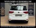 Volkswagen Touran Comfortline 2.0 TDI DSG AHK/Navi/LED/PDC Comfortli Weiß - thumbnail 9