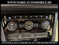 Volkswagen Touran Comfortline 2.0 TDI DSG AHK/Navi/LED/PDC Comfortli Weiß - thumbnail 22