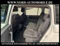 Volkswagen Touran Comfortline 2.0 TDI DSG AHK/Navi/LED/PDC Comfortli Weiß - thumbnail 15