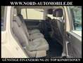 Volkswagen Touran Comfortline 2.0 TDI DSG AHK/Navi/LED/PDC Comfortli Weiß - thumbnail 16