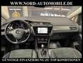 Volkswagen Touran Comfortline 2.0 TDI DSG AHK/Navi/LED/PDC Comfortli Weiß - thumbnail 18