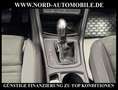 Volkswagen Touran Comfortline 2.0 TDI DSG AHK/Navi/LED/PDC Comfortli Weiß - thumbnail 19