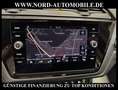 Volkswagen Touran Comfortline 2.0 TDI DSG AHK/Navi/LED/PDC Comfortli Wit - thumbnail 21