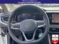 Volkswagen Polo 1.0 tsi 95 s\u0026s bvm5 style Blanc - thumbnail 11