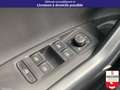 Volkswagen Polo 1.0 tsi 95 s\u0026s bvm5 style Blanc - thumbnail 18