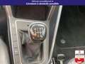 Volkswagen Polo 1.0 tsi 95 s\u0026s bvm5 style Blanc - thumbnail 14