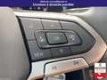Volkswagen Polo 1.0 tsi 95 s\u0026s bvm5 style Blanc - thumbnail 16
