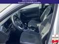 Volkswagen Polo 1.0 tsi 95 s\u0026s bvm5 style Blanc - thumbnail 5
