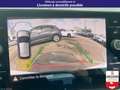 Volkswagen Polo 1.0 tsi 95 s\u0026s bvm5 style Blanc - thumbnail 15
