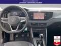 Volkswagen Polo 1.0 tsi 95 s\u0026s bvm5 style Blanc - thumbnail 3