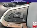 Volkswagen Polo 1.0 tsi 95 s\u0026s bvm5 style Blanc - thumbnail 17
