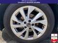 Volkswagen Polo 1.0 tsi 95 s\u0026s bvm5 style Blanc - thumbnail 10