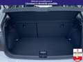 Volkswagen Polo 1.0 tsi 95 s\u0026s bvm5 style Blanc - thumbnail 12