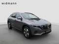 Mercedes-Benz EQA 300 4M MBUX*Kamera*Sitzheizung*LED*PTS*Navi* Grau - thumbnail 7