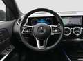 Mercedes-Benz EQA 300 4M MBUX*Kamera*Sitzheizung*LED*PTS*Navi* Grau - thumbnail 10