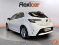 Toyota Corolla 125H Active Tech Blanc - thumbnail 8