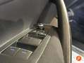 Toyota Corolla 125H Active Tech Blanc - thumbnail 19