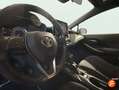 Toyota Corolla 125H Active Tech Blanc - thumbnail 11