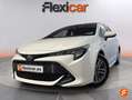Toyota Corolla 125H Active Tech Blanc - thumbnail 3