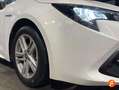 Toyota Corolla 125H Active Tech Blanc - thumbnail 17