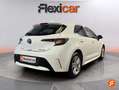 Toyota Corolla 125H Active Tech Blanc - thumbnail 5