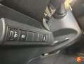Toyota Corolla 125H Active Tech Blanc - thumbnail 20